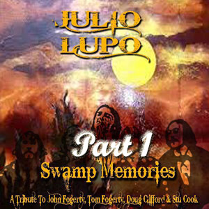 swamp_memories_part1