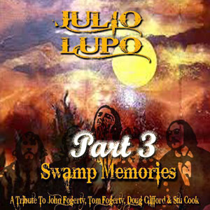 swamp_memories_part3