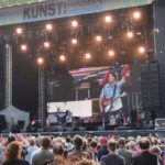 Konzert Bonn 2019